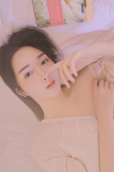 对我说谎试试