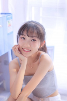神奇女侠vs怪兽们