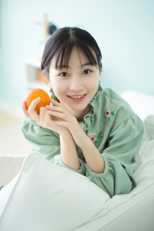 互相解决生理需求的异性朋友
