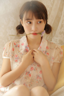 花好月又圆电视剧免费观看